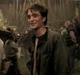 Cedric Diggory 