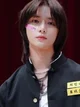 Beomgyu 