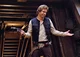 - 49 Han Solo