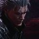 Vergil Sparda - DMC