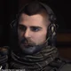 Soap MacTavish