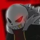 Fell Sans