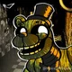 Phantom Freddy 
