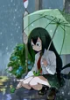 Tsuyu