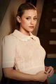 Betty Cooper 