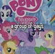 MLP