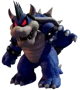 Dark Bowser