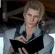 Ignis Scientia