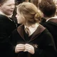 Hermione Granger