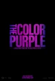 The color purple rp