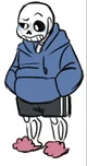 Sans