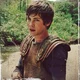 Percy Jackson 