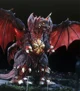 Destroyah