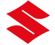 Suzuki Motors