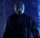 Jason Voorhees
