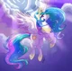 Celestia 
