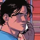 DC Dick Grayson