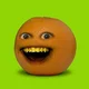 Annoying Orange 