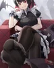 Bully Maid