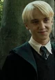 Draco Malfoy 