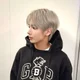 Kang Taehyun