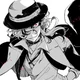Chuuya 