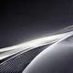 Sound barrier
