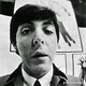 Paul McCartney