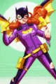 Batgirl