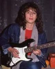 Kirk Hammett