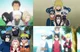 Naruto shippuden rp2