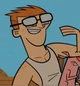 Scott - TDROTI