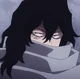 Shouta Aizawa