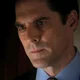 Aaron Hotchner