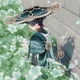 Wanderer