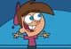 Timmy Turner 