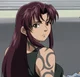 Revy