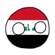 Iraq