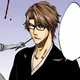 Aizen Sosuke