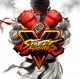 -Street Fighter- RPG