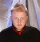 Bob Bryar