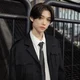 Felix