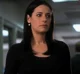 Emily Prentiss