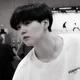 suga