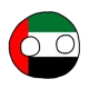 United Arab Emirates