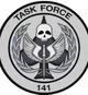 Task force 141