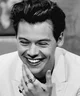 Harry styles