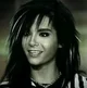 Kaulitz 