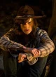 Carl Grimes 