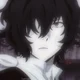 Dazai
